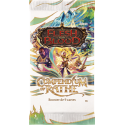 FAB - Compendium Of Rathe - Booster - FR