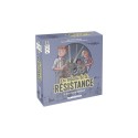 Les Enfants de la Résistance - Gabriel Durnerin & Samuel Colin