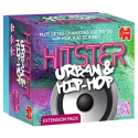 Hitster : Urban & Hip-Hop