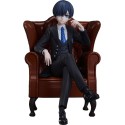 BB - Ciel Phantomhive : Boarding School Arc - 15cm