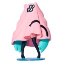 VOC - Hatsune Miku X FACE : Artist Collaboration - 10cm