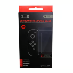 Giotek - Switch - Verre...