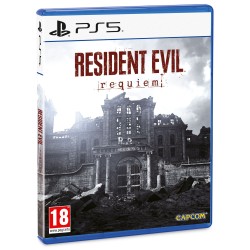 Resident Evil requiem (9)...
