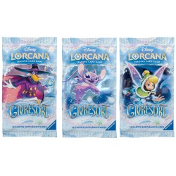 Lorcana - Givresort (11) -...