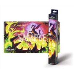 Lorcana - Playmat :...