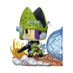 PoP! Moment Dragon Ball Z...