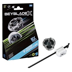 Beyblade X - Starter Pack -...