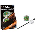 Beyblade X - Starter Pack - Stun Medusa 9-60GB