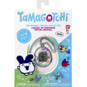 Tamagotchi - Tama Sewing