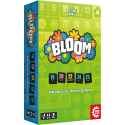 Bloom - Wolfang Kramer