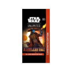 SWU - A Lawless Time (7) -...