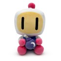 Peluche - Bomberman : Bomberman - 22cm