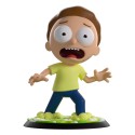 Rick & Morty : Morty - 10cm