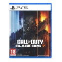 Call Of Duty Black Ops 7 COD BO7 FR PS5 Occasion