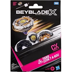 Beyblade X - Starter Pack -...