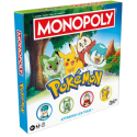 Monopoly : Pokemon