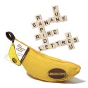 Bananagrams - Bananagrams, Inc.