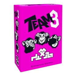 Team 3 (Rose) - Matt...