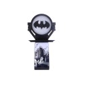 Ikon Light : Batman Logo