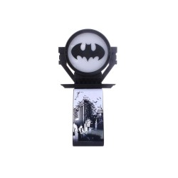 Ikon Light : Batman Logo