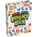 Super Mega Lucky Box - Phil Walker-Harding