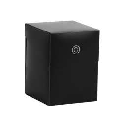 KX TCG - Deck Box - 100 cartes