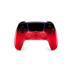 Manette PS5 - Dual Sense...