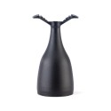 Citadel - Painting Handle MK3 : Poignet de Peinture - 66-37