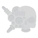 Warhammer Colour - Palette Servo-Crane - 66-32