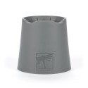 Warhammer - Water Pot / Pot Eau... - 60-07