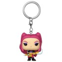 Pop! Porte-clés - K-Pop Demon Hunters : Mira