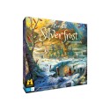 Everdell : Silverfrost - Éditon Essentielle - James A. Wilson