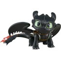 Nendoroid 2238 - Dragon : Krokmou - 8cm