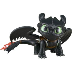 Nendoroid 2238 - Dragon :...