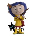 Coraline : Coraline - 11cm