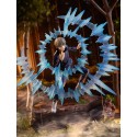 JK- Toge Inumaki - 37cm