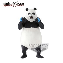 JK - JUKON NO KATA PANDA -...