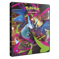 Pokémon - Portfolio 252...