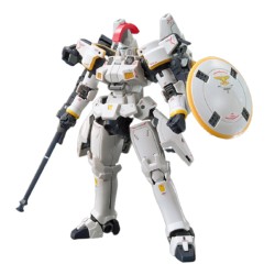 Gundam - Tallgeese EW - RG...