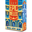 Epic Melee - Florian Fay