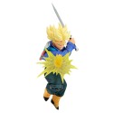 DBZ : Trunks - GX Materia - 20cm