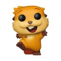 Pop! Jumpers / Hoppers 1749 Mabel Beaver