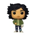Pop! Jumpers / Hoppers 1749 Mabel Tanaka Chase