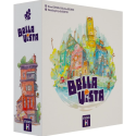 Bella Vista - Bruno Cathala & Andrea Mainini
