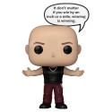 Pop! Fast & Furious 1993 Dom Toretto