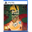 Nine Sols FR PS5