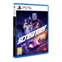 Screamer Day One Edition FR PS5