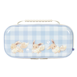 Hori - Pochette Nintendo...