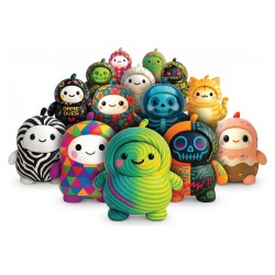 Lama Tama - Série 1 -...