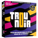 Trou Noir - Ben & JB